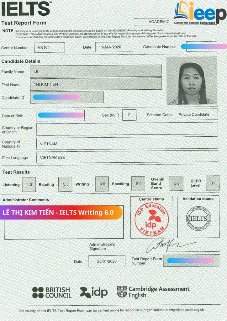Lê Kim Tiến.jpg